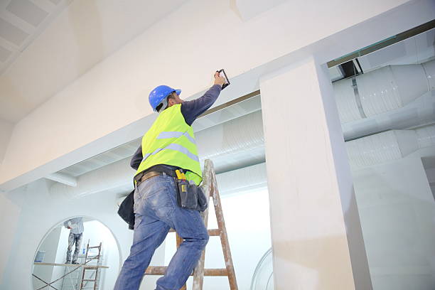 Best Drywall for Remodeling  in Geneva, WA